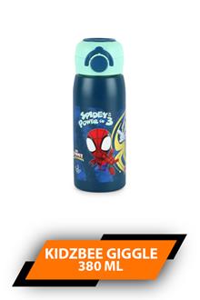 Cello Kidzbee Giggle 380ml